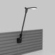 Splitty Pro Gen 2 16.75 inch 7.00 watt Matte Black Desk Lamp Portable Light